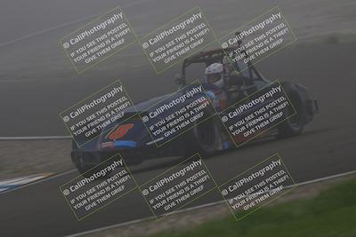 media/Jan-17-2026-CalClub SCCA (Sat) [[6b87d8fe28]]/Qual 5/Turn 3/